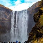 7-Day Complete Iceland: South Coast, Golden Circle, Akureyri & Snaefellsnes - Final Thoughts: Is This Tour for You?