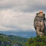 7-Day Georgia Tour with Wine, Mountains, Canyons & Meals - How Does the Price Reflect the Experience?