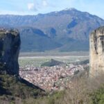 7-Day Grand Tour of Greece: from Prehistory to Modern Times - A Detailed Look at the Itinerary