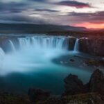 7 Day Iceland with Reykjavik Blue Lagoon Snæfellsnes | Golden Circle | South.... - Who Should Consider This Tour?
