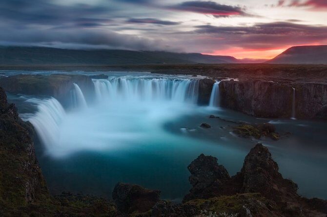 7 Day Iceland with Reykjavik Blue Lagoon Snæfellsnes | Golden Circle | South.... - Who Should Consider This Tour?
