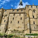 7-day Private ALL Normandy D-Day Castles Burgundy Wine trip - Transportation, Accommodation, and Overall Value