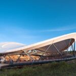 7-Day Private / Shared Cappadocia and Mesopotamia Tour - Frequently Asked Questions