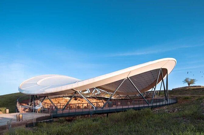 7-Day Private / Shared Cappadocia and Mesopotamia Tour - Frequently Asked Questions