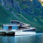 7-Day Scenic Scandinavian Tour from Oslo exploring Denmark, Sweden and fjords in Norway - Practical Details & Value Analysis