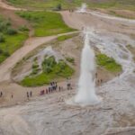 7-Day Small Group Journey Around Iceland - Why This Tour Offers Real Value