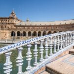 7-Day Spain Tour: Cordoba, Seville, Granada, Valencia, Barcelona and Zaragoza from Madrid - Who Would Love This Tour?