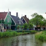 7 Day Taste of Central Europe Tour Germany, Netherlands, France, Belgium - The Experience: What You Get for Your Money