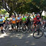 7-Day The Way of St James Bike Tour- The Coast Path - Camino to Santiago - A Deep Dive into the 7-Day Coastal Camino Bike Tour