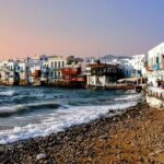 7 Day Tour Athens, Santorini, Mykonos, Delos & Sunset to Caldera - Why This Tour Offers Great Value