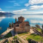 7 Day Tour of Albania, North Macedonia & Kosovo - Frequently Asked Questions
