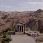 7 Day Tour through Armenia - Day 2: Religious Heritage and UNESCO Sites