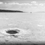 7-Day Turkey Tour from Istanbul: Cappadocia,P.kale, Ephesus, Troy, Gallipoli - An Experience That Covers the Essentials of Turkey