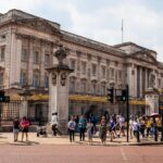 7 Day Winter Tour of England and Scotland starting from London - Practical Considerations