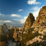 7 Days Highlights of Turkey Tour: Istanbul, Cappadocia, Pamukkale, Ephesus - FAQ