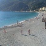 7-Days Italian Lakes and Riviera Tour from Milan - The Sum Up