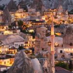7-Days Tour in Turkey - The Authentic Value of This Tour