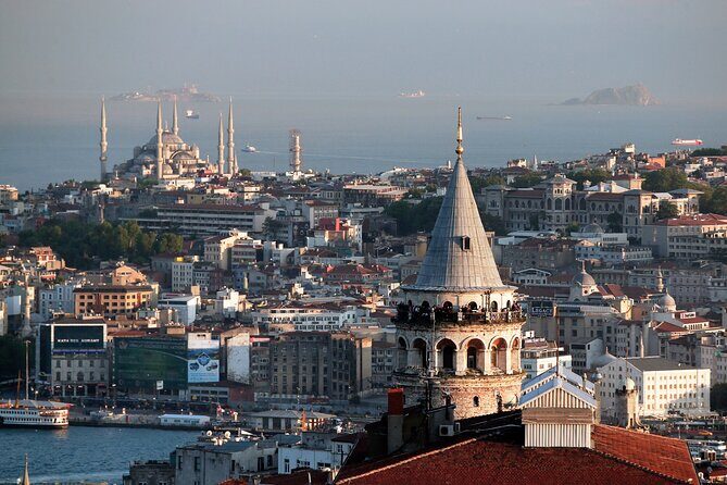 7 Days Turkey Tour Package - Highlights of Turkey - Who Will Love This Tour?