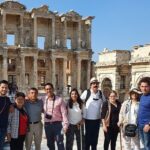 7 Days Uncharted Western Turkey Tour - Who Is This Tour Best Suited For?