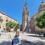 7 Highlights of Toledo.History, mystery+subterranean spaces - Practical Details and Post-Tour Tips