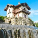 7 Hills of Nice E-bike Tour with Local Guide - Authentic Insights from Reviewers