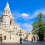 7 hour Budapest walking tour - Practical Aspects and Considerations