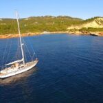 7 Hour Private Sailing Tour of Formentera Beaches - Is This Tour Right for You?