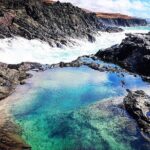 7-Hour Private Tour to the Wonders of Fuerteventura - What’s Included — And What’s Not