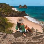 7-hour Tour of Fernando de Noronha - An Authentic 7-Hour Journey through Fernando de Noronha