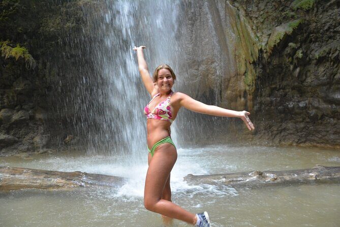 7-HourJeep Safari Adventure in Fethiye Turkey - What to Expect from the Itinerary