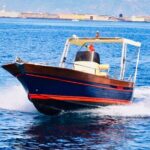7 hours Private Boat Tour Sorrento Capri or Positano - The Experience From Reviews: Authentic Insights