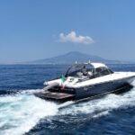 7 Hours Private Yacht Tour Amalfi Coast - A Detailed Look at the Itinerary