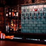 7 Hours Pub Tours in Peak District - Transportation and Comfort