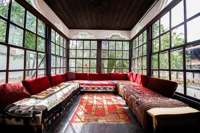 7 Hours Tour from Skopje to Pristina Kosovo - The Value Proposition: Is It Worth It?