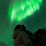 7 hours Tromsø Aurora Tour: Photos, snacks & warm drinks included - Who Should Consider This Tour?