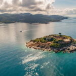 7 hr private tour Perast, Kotor Bay & Blue Cave, lunch break - The Itinerary Breakdown: A Day Packed with Highlights