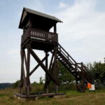 7-lake tour: nature & enjoyment on Usedom - A Deep Dive Into the 7-Lake Tour