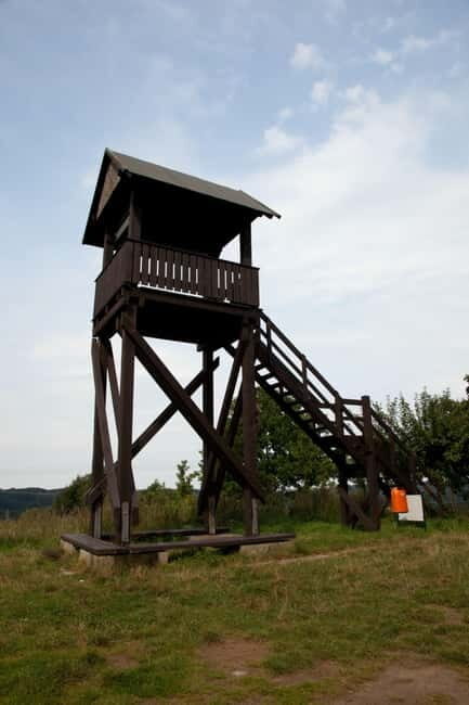 7-lake tour: nature & enjoyment on Usedom - A Deep Dive Into the 7-Lake Tour