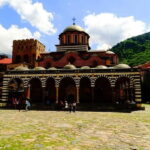 7 Rila lakes and Rila monastery day tour from Sofia - Overall Value and Who Will Love This Tour