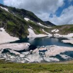 7 Rila Lakes and Rila Monastery Small Group Day tour from Sofia - Why This Tour Is Worth Considering
