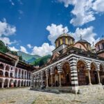 7 Rila Lakes and Rila Monastery Tour - A Deep Dive into the Experience