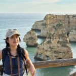 7 Seven Hanging Valleys Hiking Tour with 4K Photos & Transfer - Who Will Love This Tour?