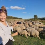 7h Dracula's Castle Private Tour from Bucharest - Fast Tour - FAQs