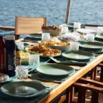 8-day/7-night Zante Cruise - Value & Pricing: Is it Worth It?