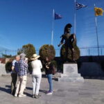 8-day Archaeology & Activity Holiday in Greece - What Makes This Tour Truly Special?