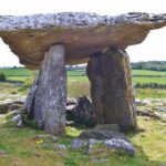 8 Day Emerald Explorer Small Group of tour of Ireland - What This Tour Means for You