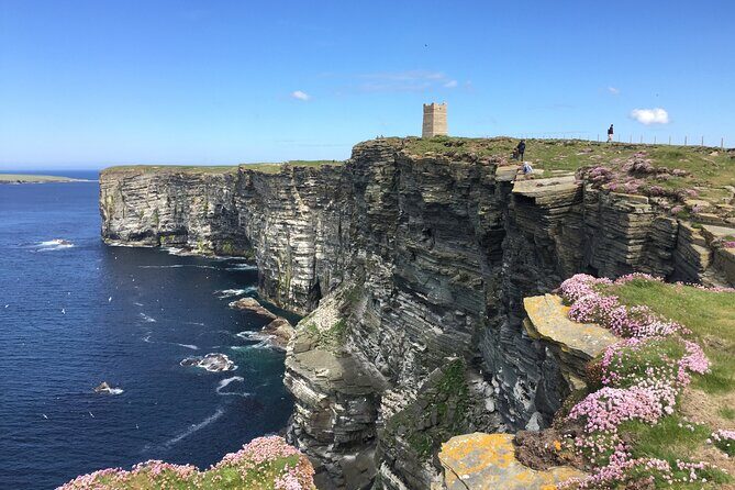 8-Day Isle of Skye, Orkney & North Coast 500 tour from Edinburgh - The Value of the Tour