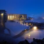 8 Day Magical Iceland with Reykjavik | Blue Lagoon | Lava Tunnel | Whale... - Who Is This Tour Best For?