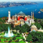 8-Day Private Guided Turkey Tour with Accommodation - The Value Factor: How Does It Stack Up?