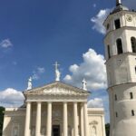 8-Day Tour Estonia, Lithuania, Latvia: Tallinn, Riga, Vilnius - What Makes This Tour Stand Out?